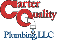Carter Quality Plumbing, LLC