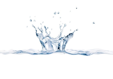 Water Splash