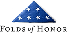 Folds of Honor