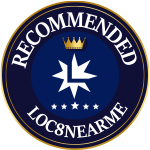 LOC8NearMe.com Recommends Carter Quality Plumbing