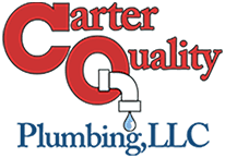 Carter Quality Plumbing, LLC