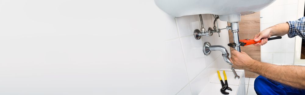 plumber cheap